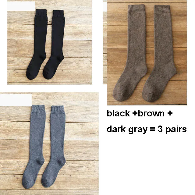 black brown darkgray