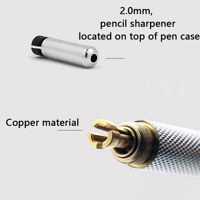 ݼ   0.3, 0.5, 0.7, 0.9, 1.3, 2.0mm , л , ʱ ̼,  , 繫 б ǰ