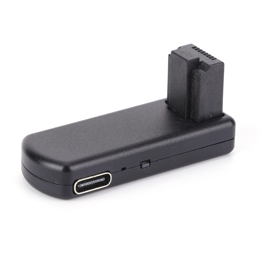 One-Key JB Tool Mod Kit for PS4 Systems