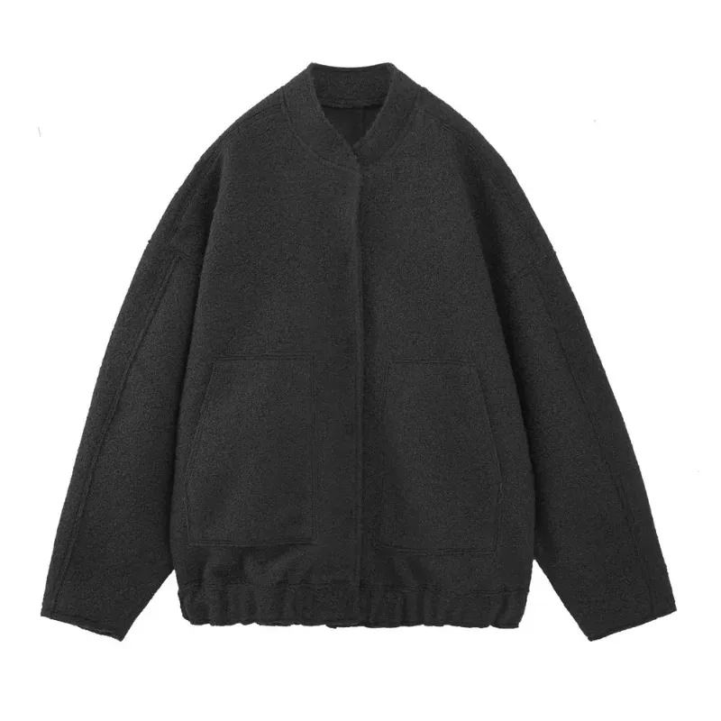 Black-S121