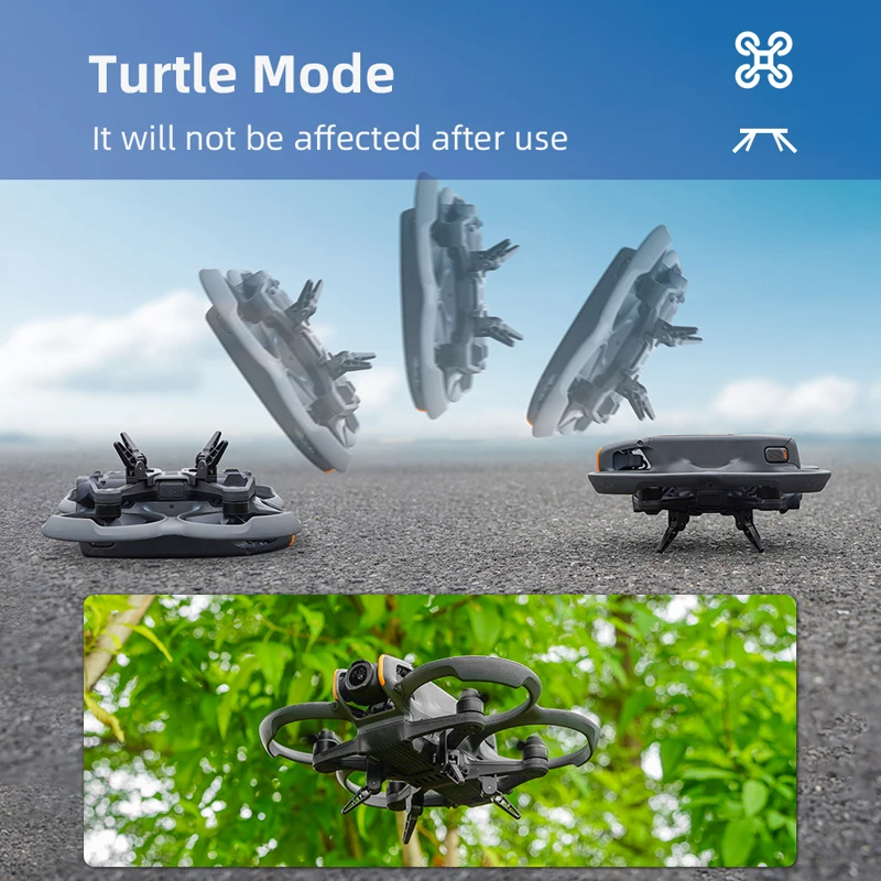 Slide image 23190a25cff34f0680417cd42ded46f5