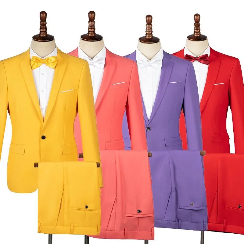 Рисунок 2 - O434светло-фиолетовая стандартная