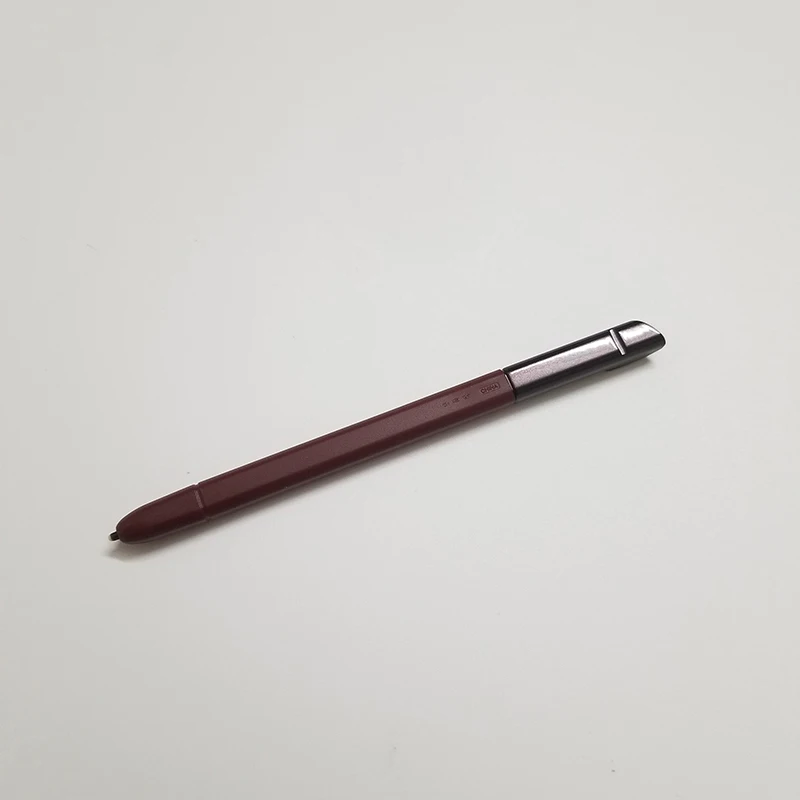 Ʈ   ִ º ġ ŸϷ, ڱ , Ｚ  Ʈ  10.1, N8000, N8005, N8010, N8013, N8020