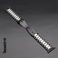 BS-TOOL