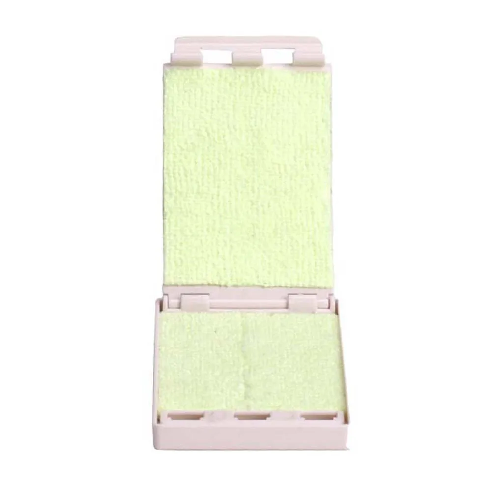 

Brand New String Cleaner Rub Guitar Bass Scrubber Cleaning Guitar Maintenance Rub Scrubber String Tool Acoustic