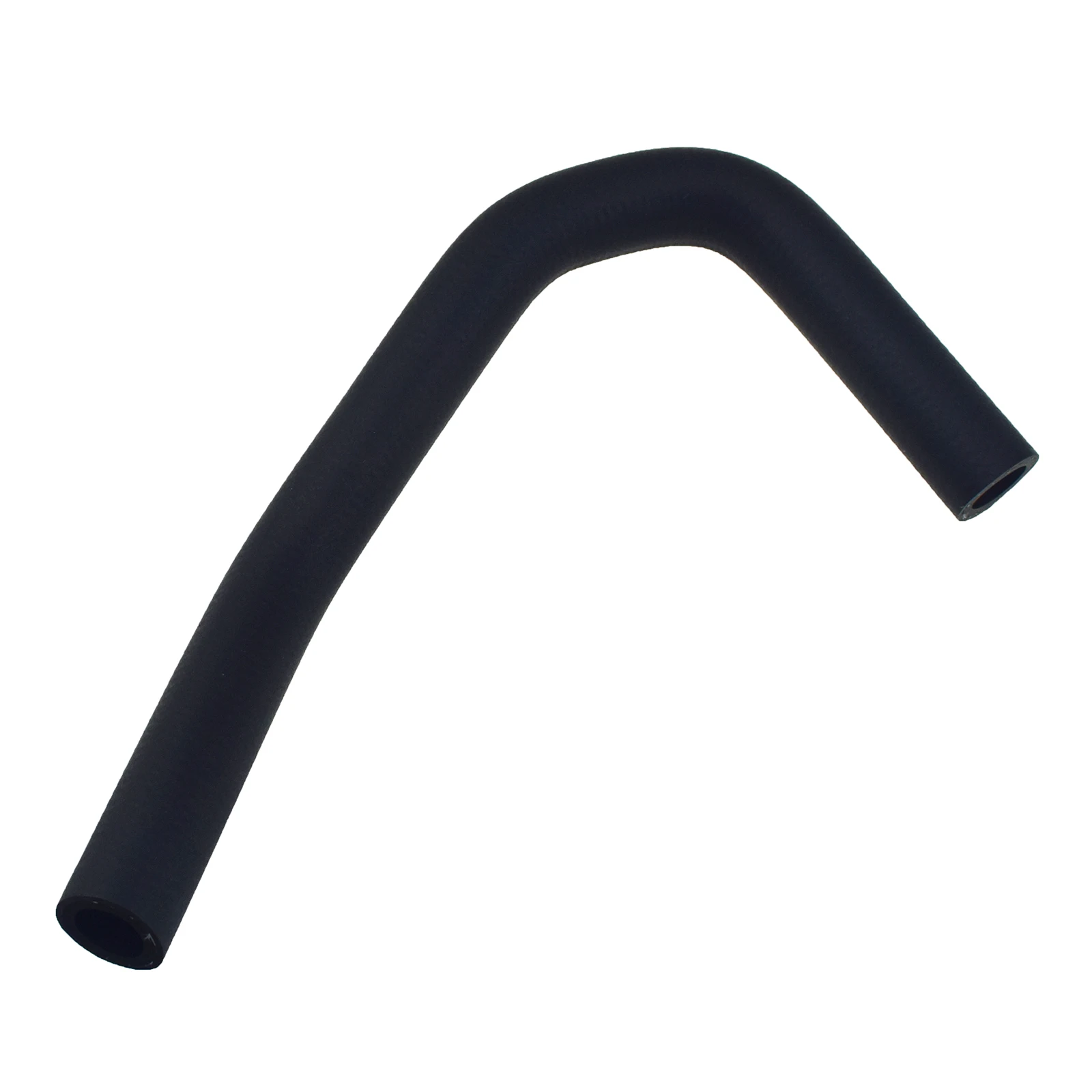 1/3PCS Power Steering Pump Fluid Reservoir or Suction or Return Hose For Honda Accord 03-07 53701SDAA01 53731SDAA00 53733SDAA01