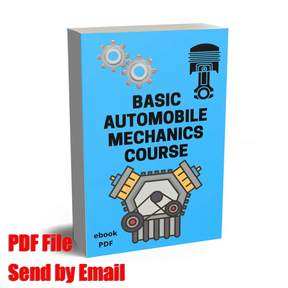 Sfd67ceec9fc04b4f89613a6f836984d8C