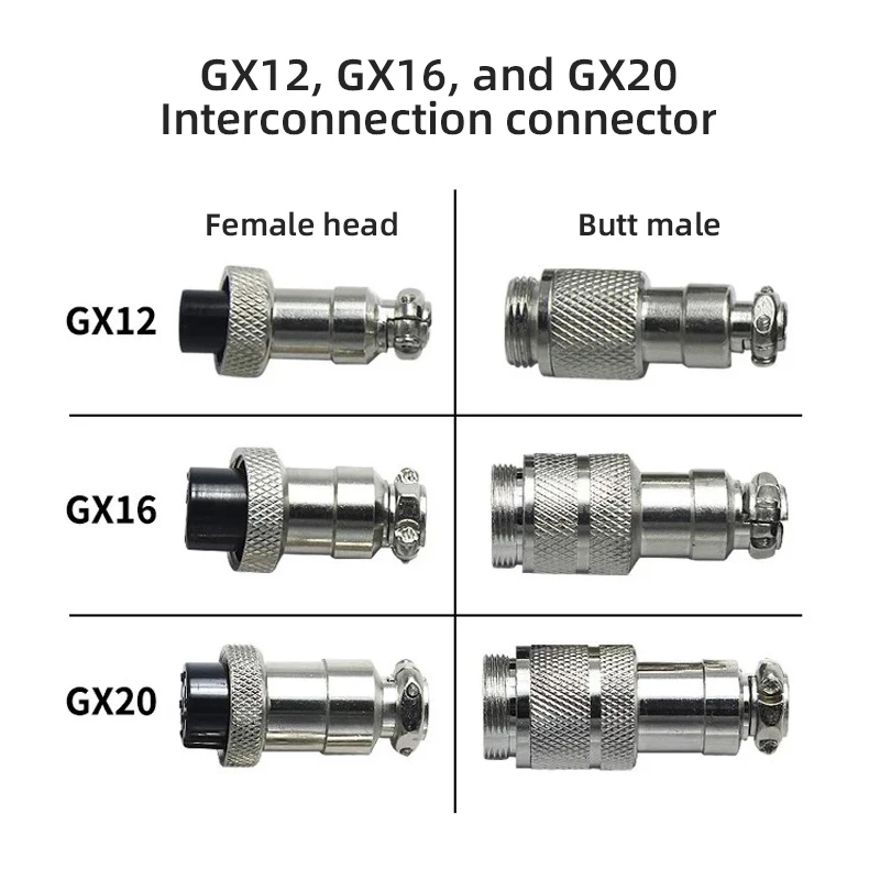 fio adaptador, 2 Pin, 3 Pin, 4