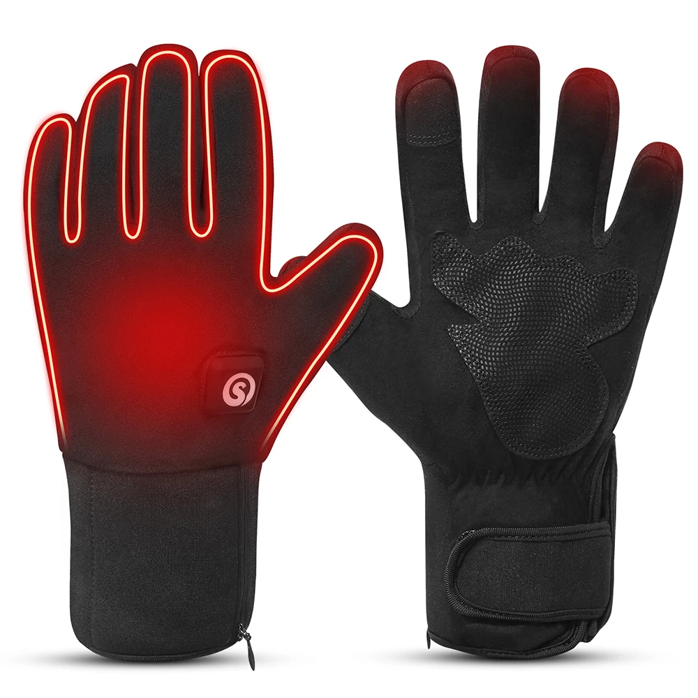 savior-heated-warmer-waterproof-motorcycle-gloves-heated-guantes-motorbike-riding-heating-gloves-touch-screen-gloves-motorcycle