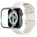 Transparent 71