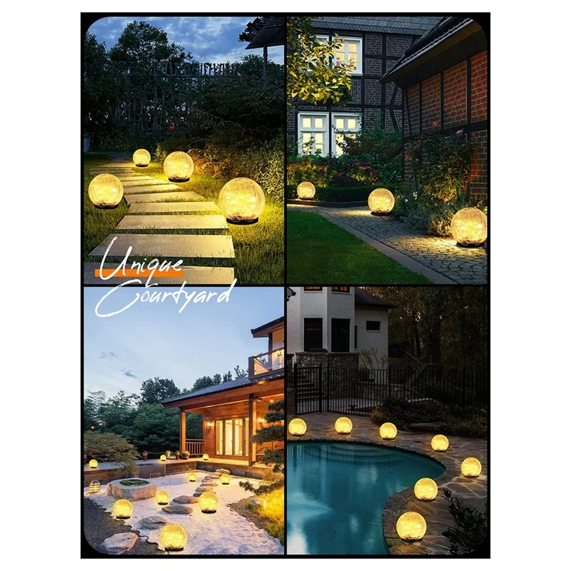 Slide image 09aabf0407024912be5e33e226b43332