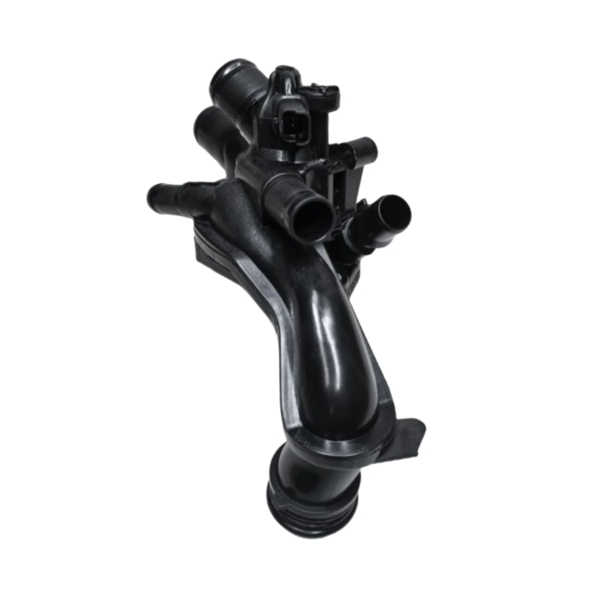 ����� ���̺��� �ִ� 9808647080 �ð��� �µ������� �Ͽ�¡, Ǫ�� 207 208 ��Ʈ�ο� C3 C4 1336.CC V764558180 V759927780