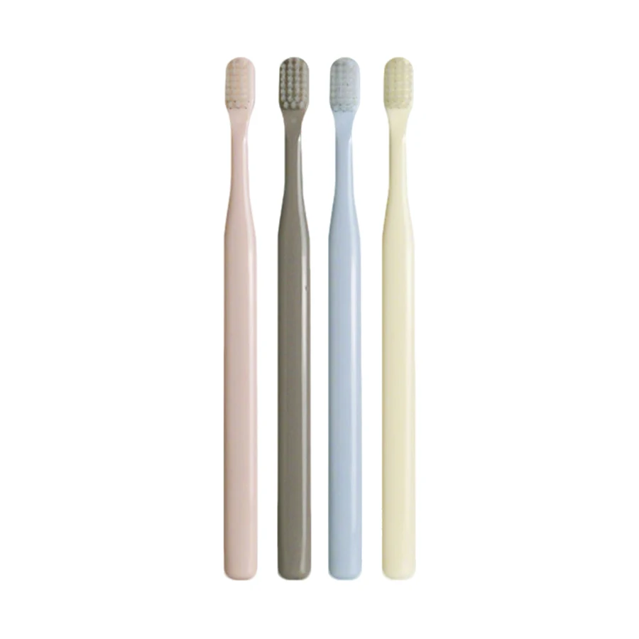 Small Head Toothbrush 12-pack