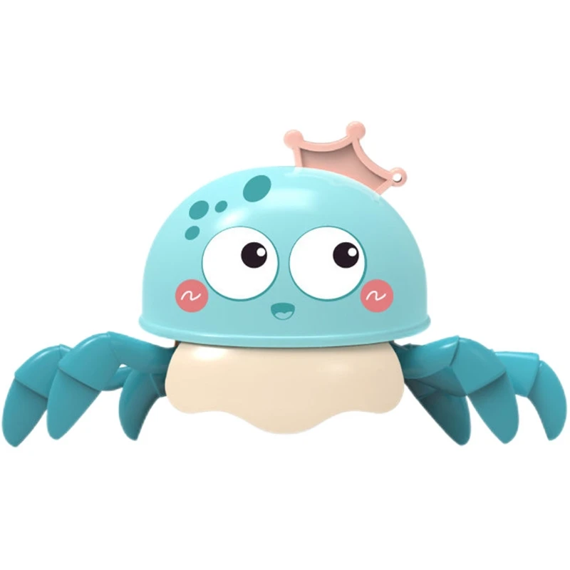 Рисунок 2 - 127D игрушки для ванной для мальчиков и девочек