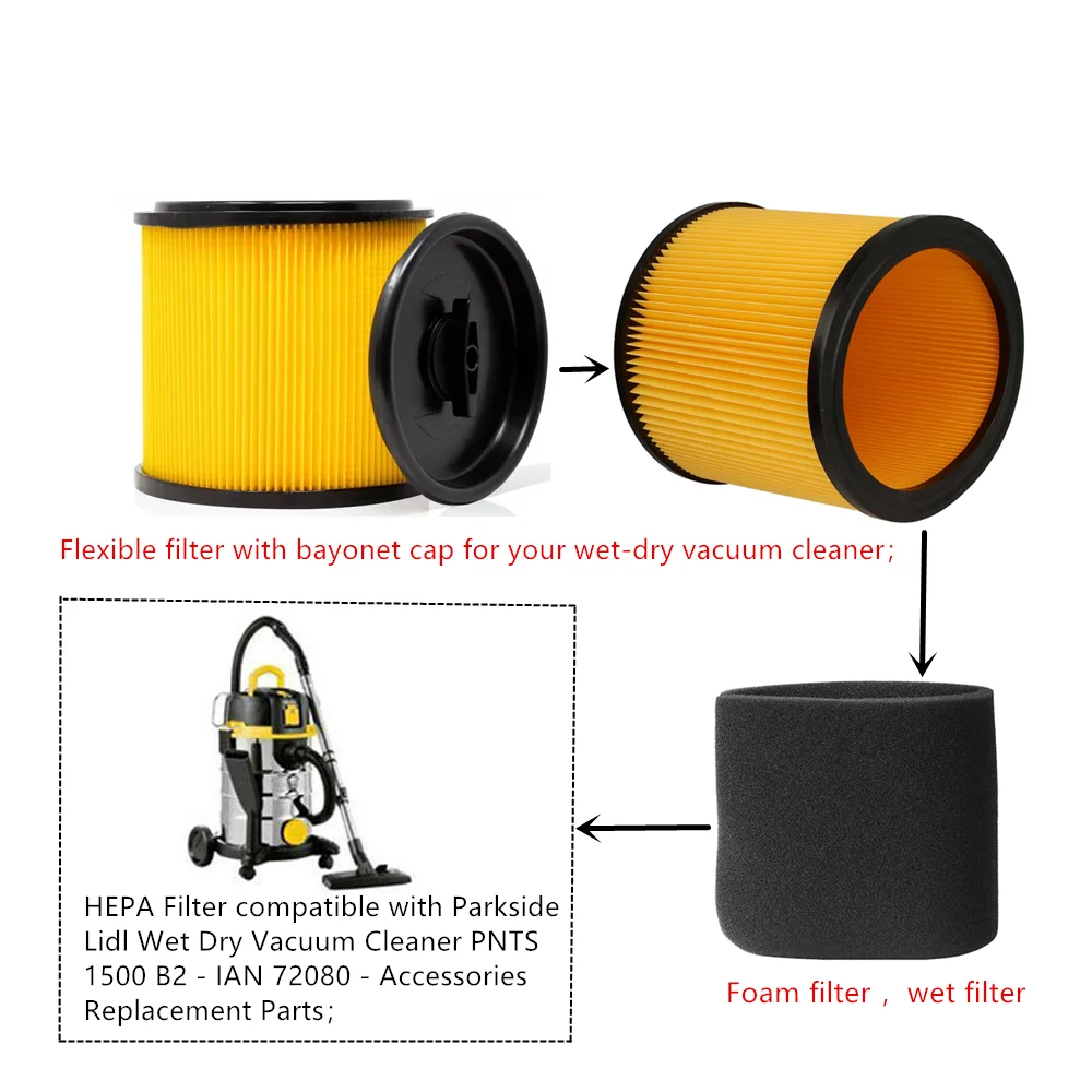 Slide image dba948bbd99a4daeaf72971ba06bf16e