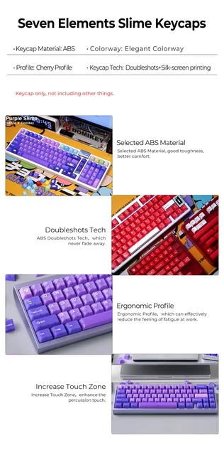 過載overload キーキャップ Amazon.co.jp: メカニカルキーボード