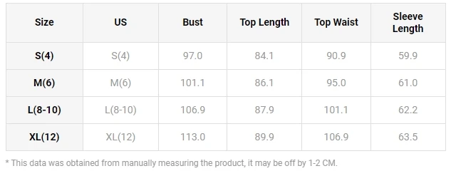 Overalls for Women New Casual Lace-Up Print Pocket Design Jumpsuit Women One Pieces Bodysuit Women Fashion and Elegant Jumpsuits