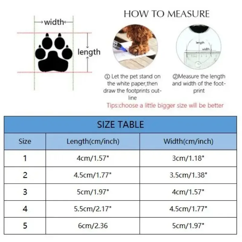 4PCS/set Pink Summer Non-slip Dog Shoes Breathable Sandals for Small Dogs Pet Dog Socks Sneakers for Dogs Puppy Cat Shoes Boots