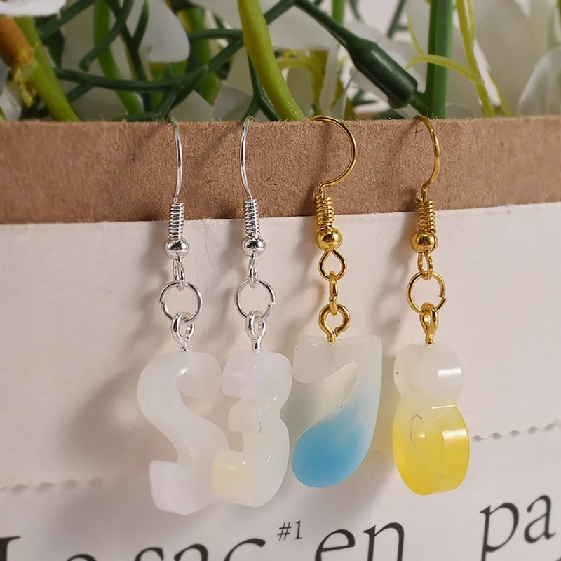 

Подвеска в виде цифр, алфавит, искусственная английская буква, силиконовая форма, брелок, подвеска для украшения дома на день рождения