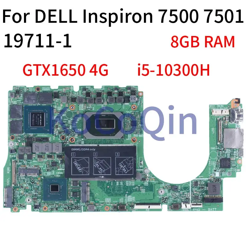mosaku！DELL Sfd6896feea6c469c9064715803019