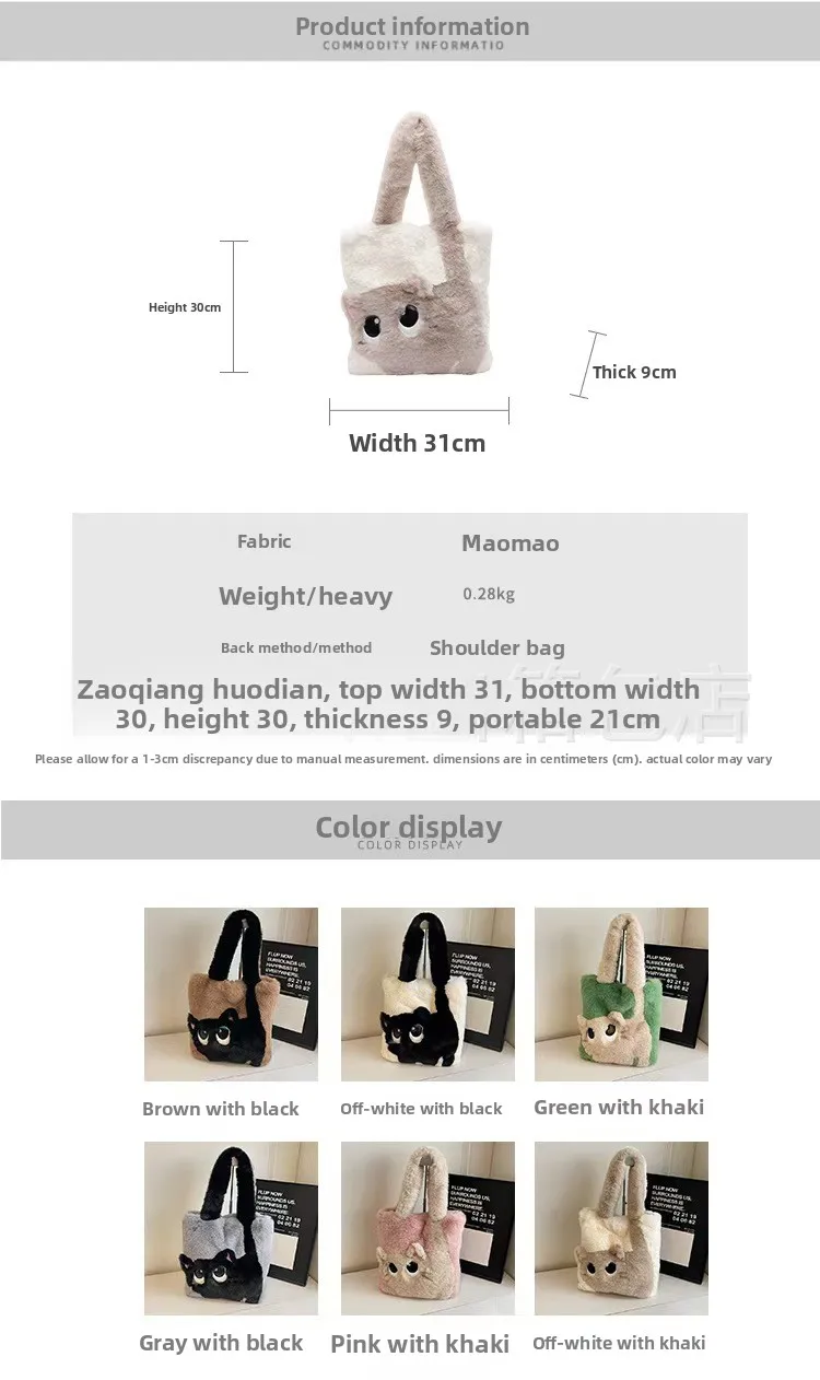 hmqViviiyNSAyin9WueXt+x5rewFESWXu5QS