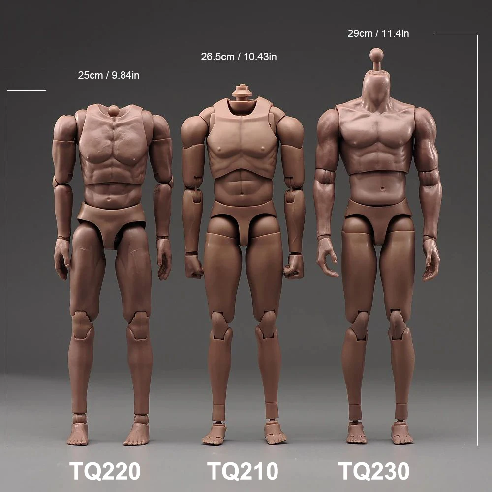1/6  フィギュア用　テイサーガン×2　手錠×2 TQ210 TQ220 TQ230 1/6 Male Muscle Joint Body 12'' Soldier