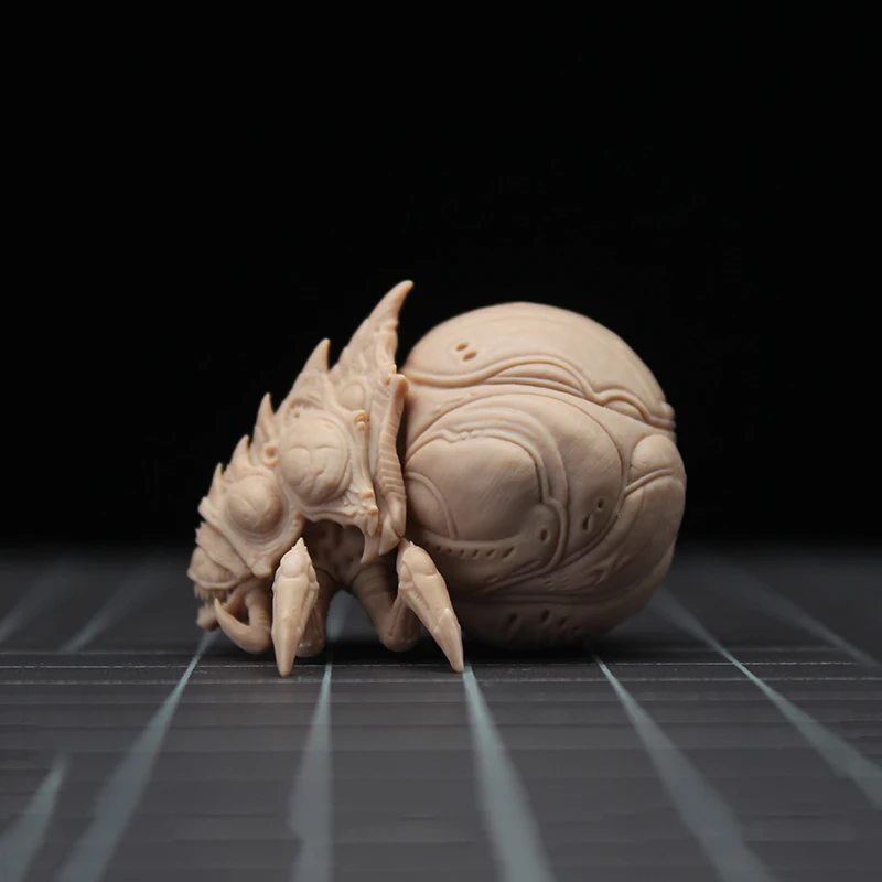 1/64 1/43 Ư ó   ǰ, ̴Ͼó 3D μ ǱԾ ,  ڵ 峭 