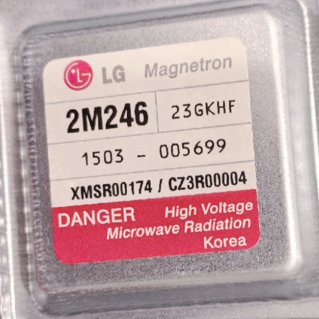Slide image ef7cd430a96348969458cf061ae2653f