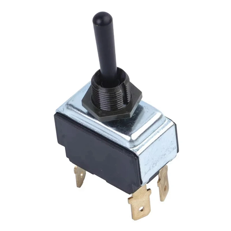 Truck Drive Transfer Case Selector Drive Switch Control Switch 1603401 8946K835 16-03401 577.75603 For Peterbilt