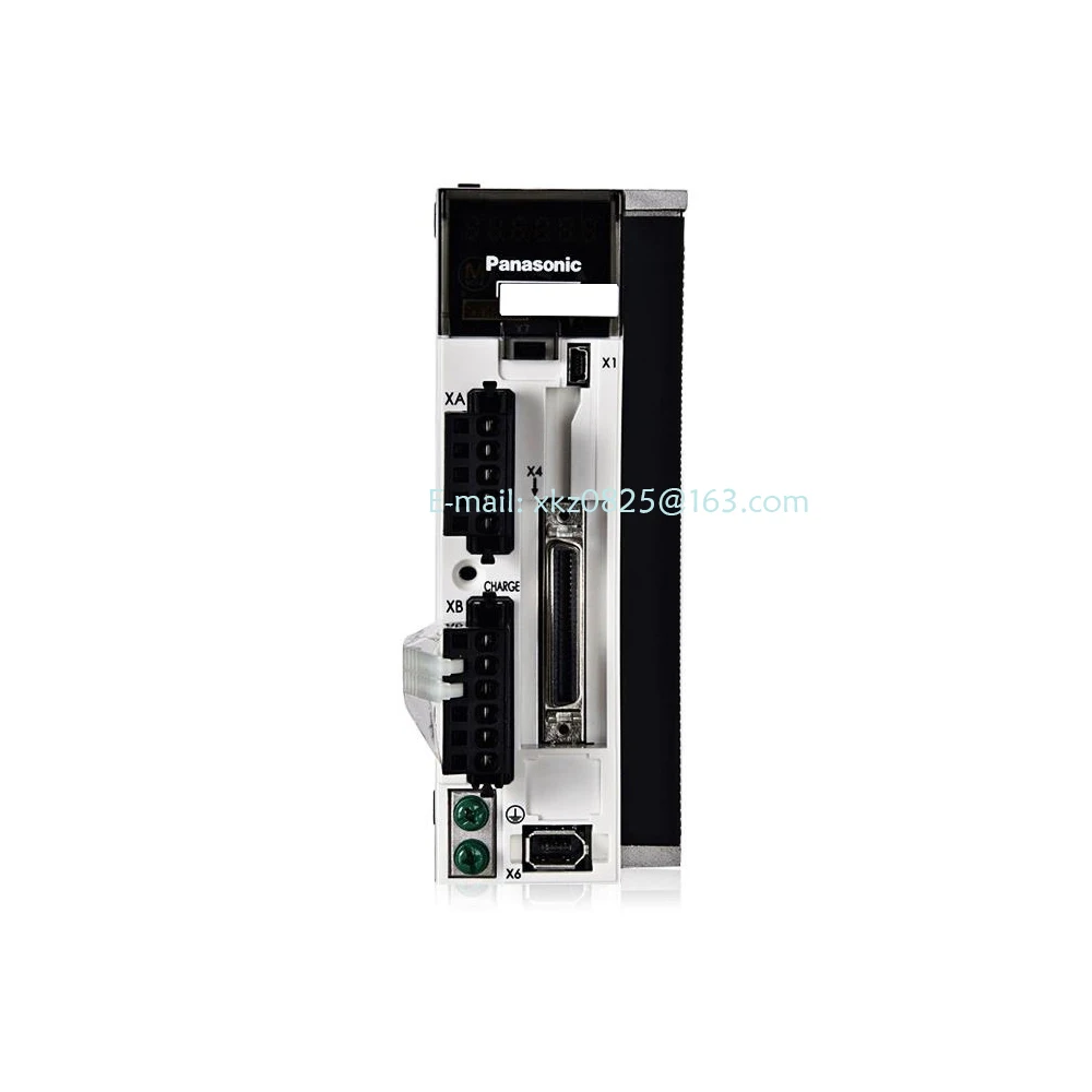

New Original MADLN15SG AC Servo Driver