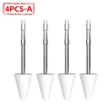 4PCS-A