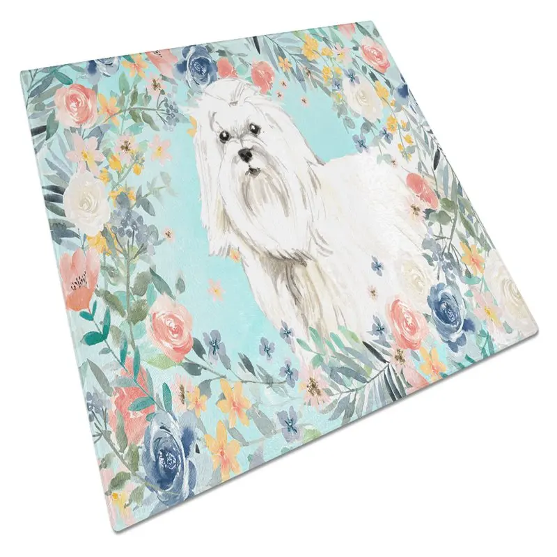 

Glass Cutting Board Large Kitchen Tools Cutting boards for kitchen Knife Kitchen gadgets Pocket knife Knives Folding knife Knife