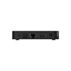 Tanix W2 Android 11 TV box Amlogic S905W2 2GB 16GB 2.4G/5G Dual Wifi BT Media player Set Top Box VS Tanix X4 Box 4