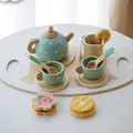 Tea Set