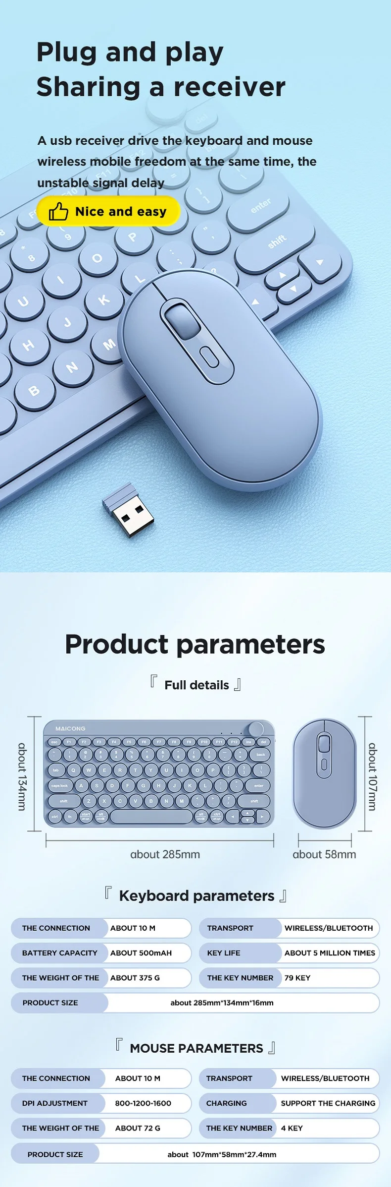 Computers e Electronics