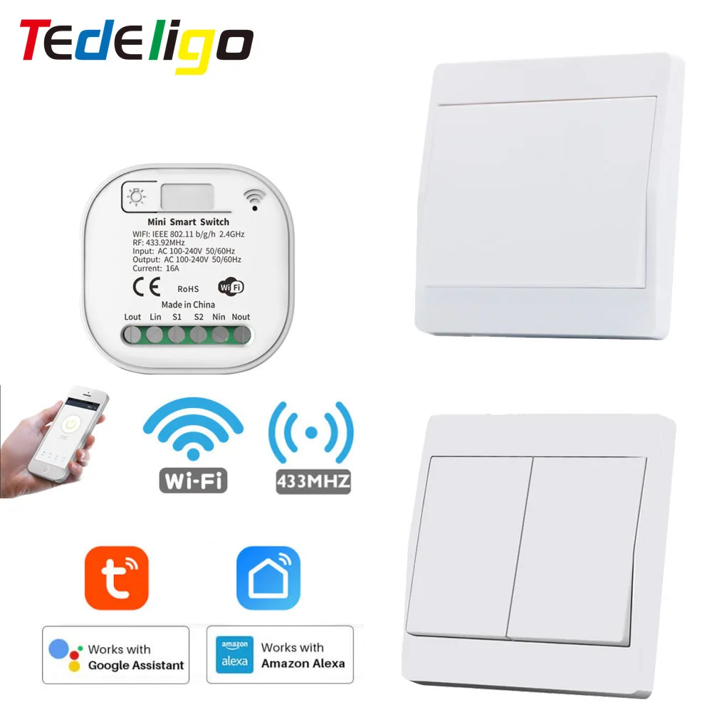 https://ae01.alicdn.com/kf/Sfd69d8a5f6d3480886b5a63e0b97c403Z/Tuya-Smart-WiFi-and-Rf-Light-Switch-433MHz-Kinetic-Wall-Switch-No-Battery-Need-Wireless-Remote.jpg