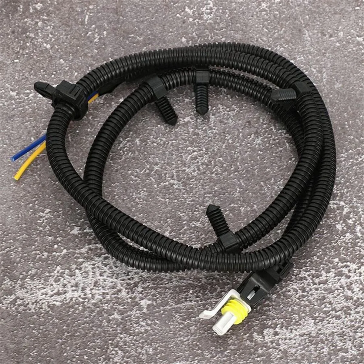 ABS Wheel Speed Sensor Wire Harness for Century 10340316 10340314