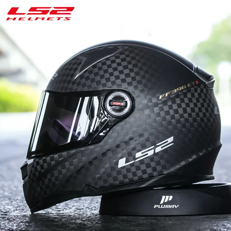 Casco casque- LS2 FF396 ź  ͻŬ  ls2, ü ,   ,  