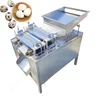 Chicken Egg Peeling Machine Egg Sheller Electric Quail Egg Peeler 3