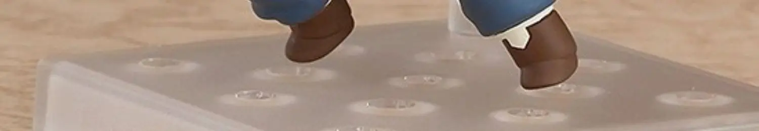 Sfd6a1709c86f4a0b9ebc08dca8cd8513W - Avatar: The Last Airbender Shop