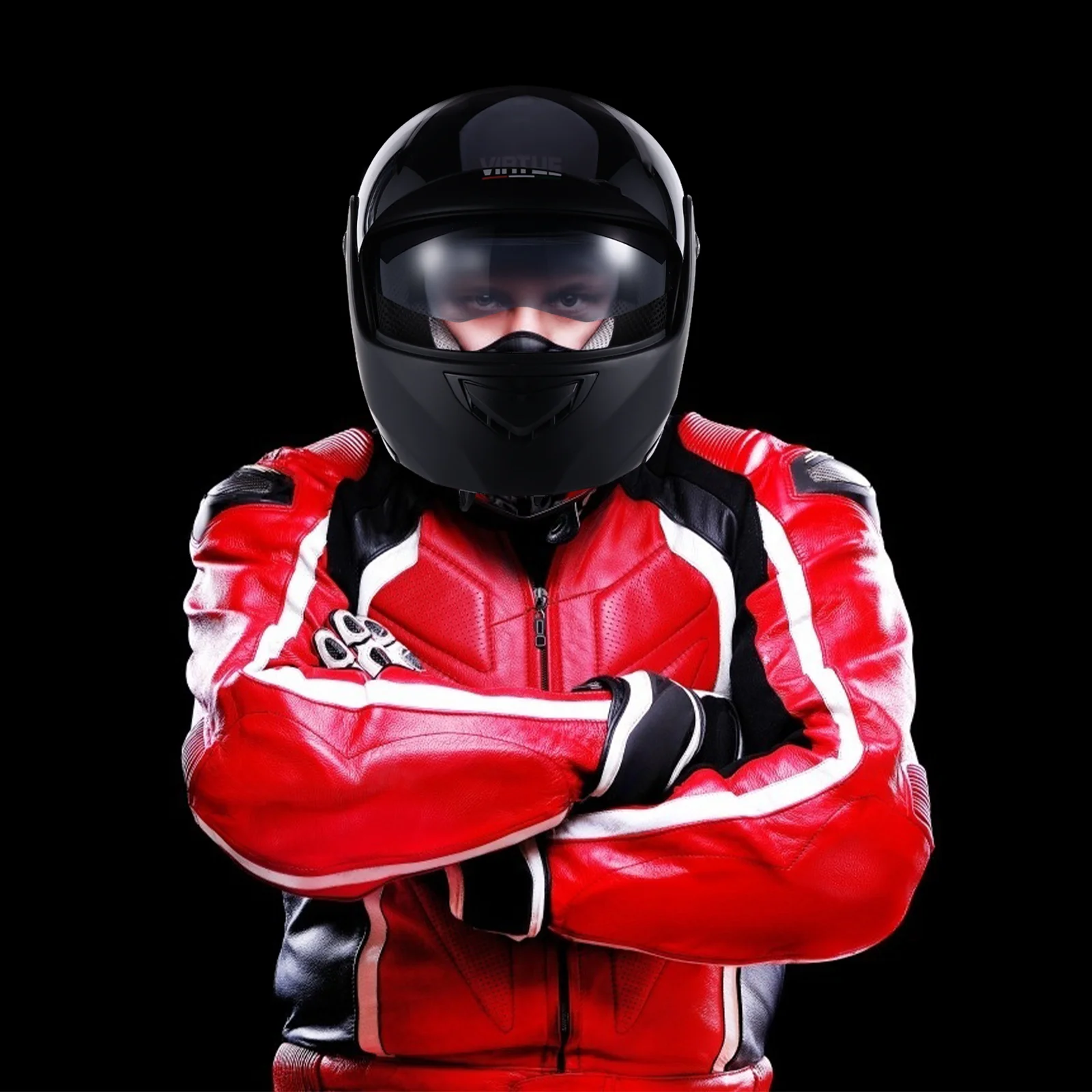 �� �߿� ������ ����Ŭ�� ��� ��ȣ�� ������ ������� ���� PC �м� �������