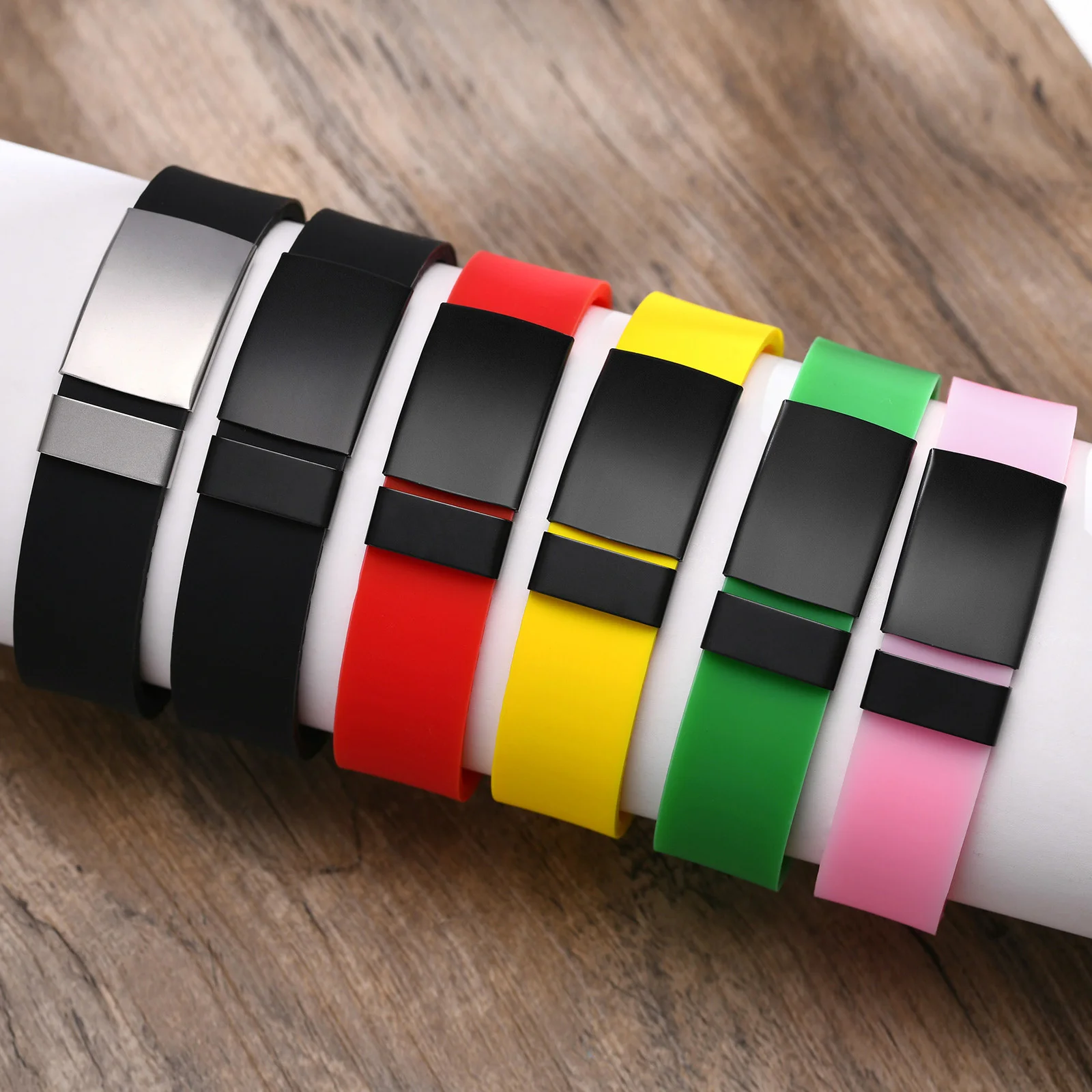 BS-119 合_2 _KSF1717.JPG