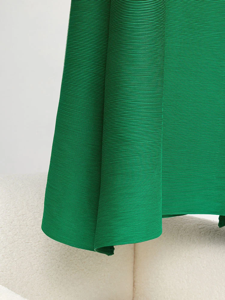 S8e549723bdb244318494ec8a18c93c02e.jpg S8e549723bdb244318494ec8a18c93c02e.jpg