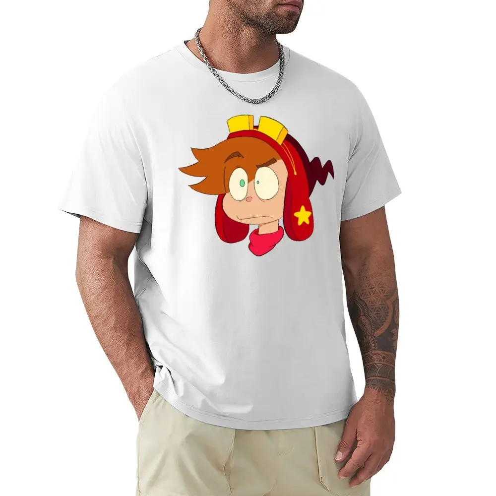 

Welcome Hell 4 T-shirts Classic T-shirt Crewneck Motion Funny Joke Leisure Eur Size