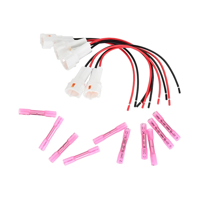 B4J-H25B0-V0-00 ׼   ŰƮ, ߸  X2 X4 RMAX2 RMAX4 850 X4 850 X2 708 ȣȯ, 5 