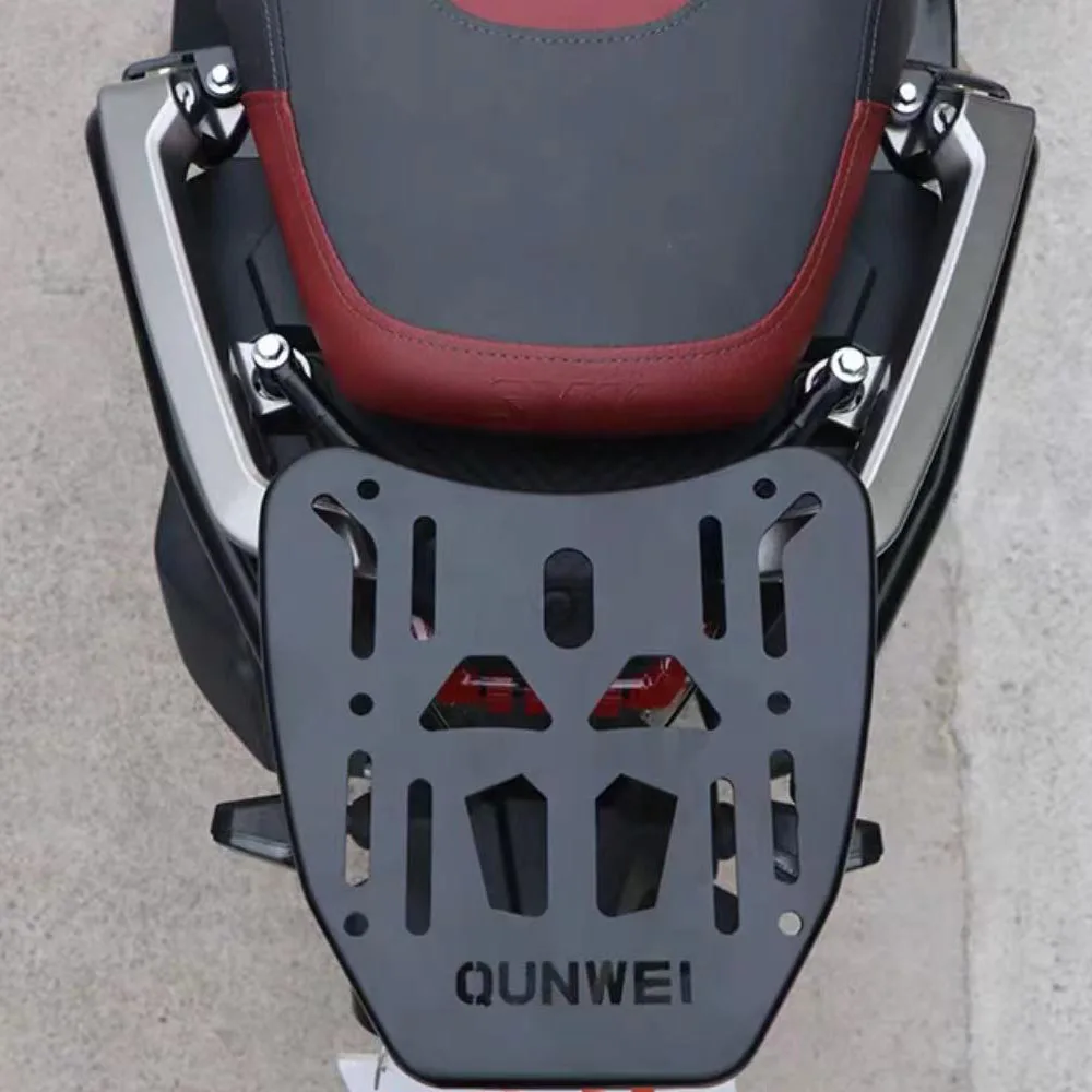 Portapacchi Posteriore Portapacchi Portapacchi Portapacchi Portapacchi Portapacchi Per Sym Adx 125