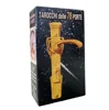 NEW Fyodor Pavlov Tarot cards Classic Tarot Deck Fortune Telling Divination Board Game 6