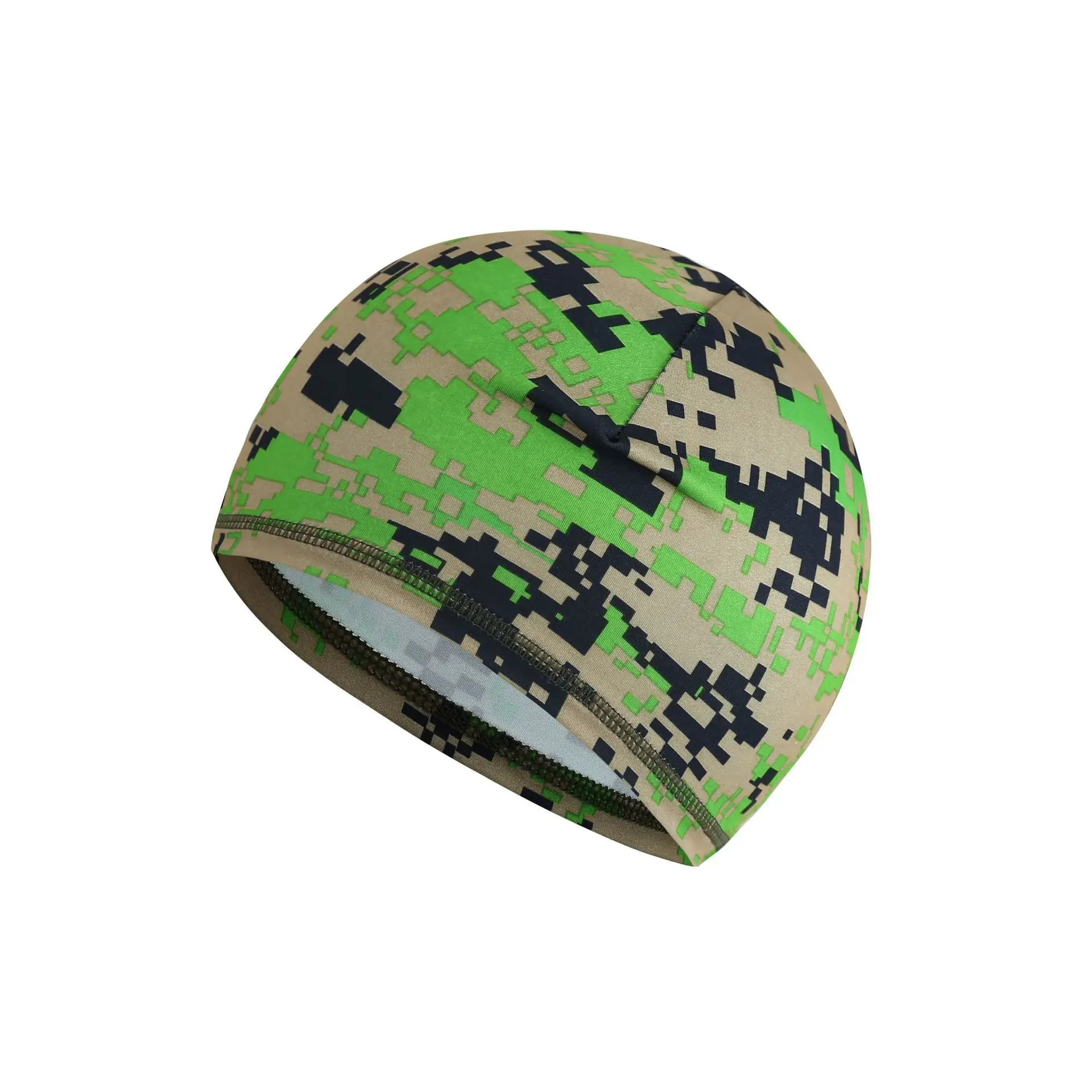 Camouflage Green