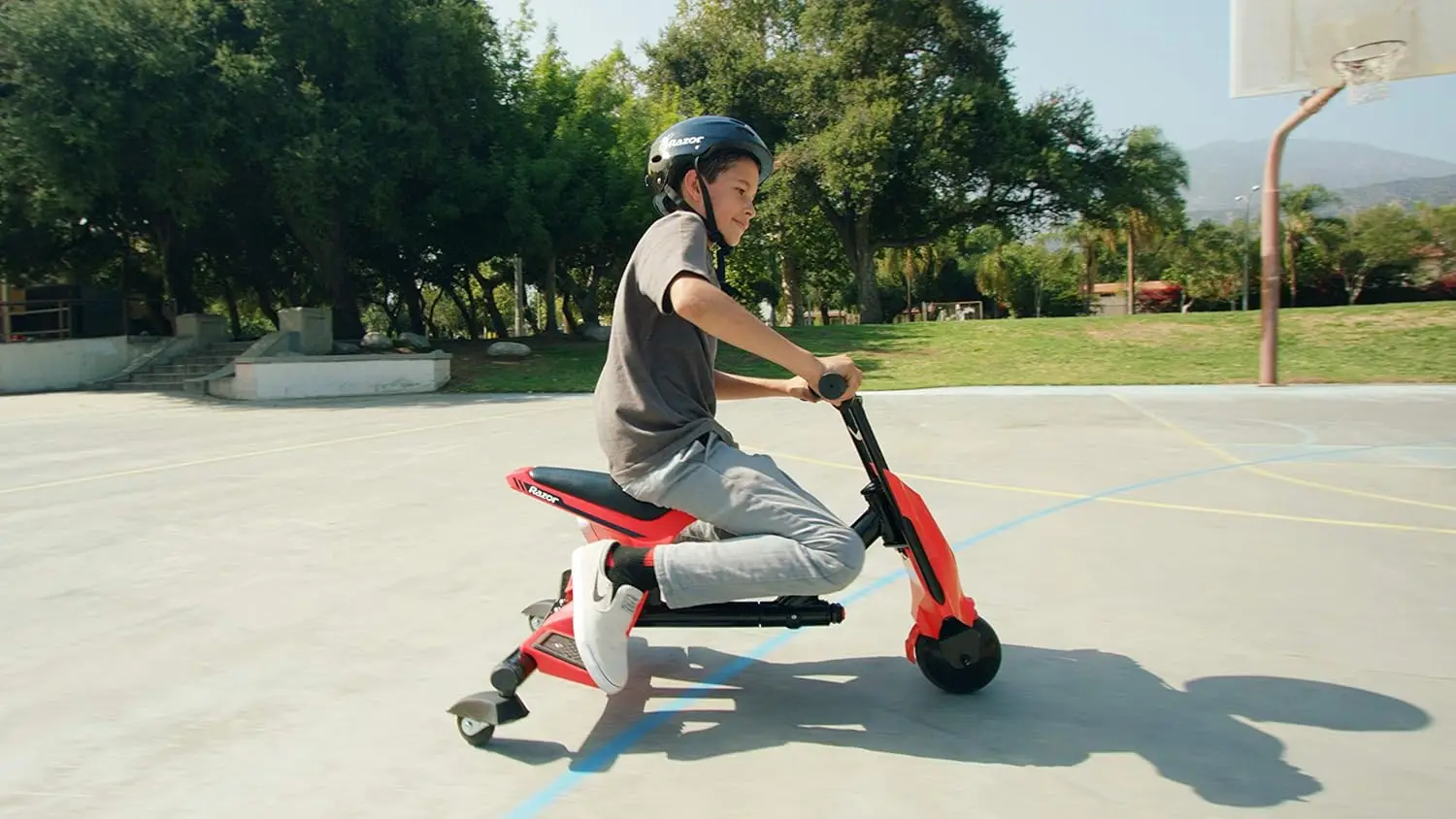 Дрифт райдер. Дрифт скутер. razor drift. drift scooter. drift ride.
