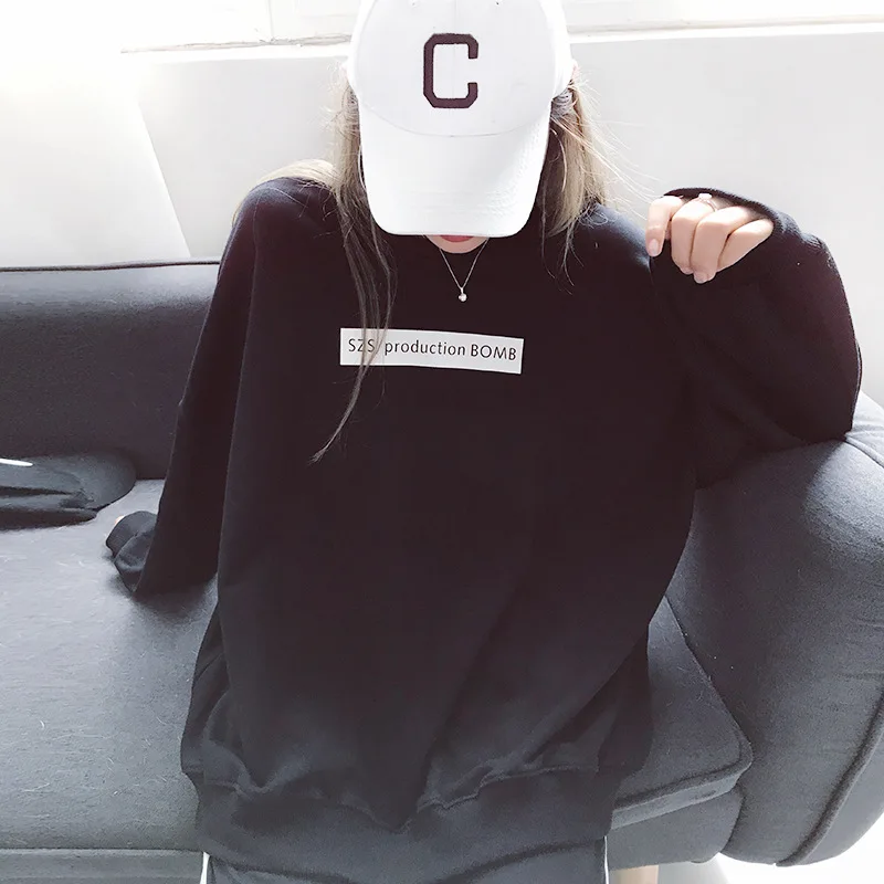 183714-a89f59.jpg Sweat imprimé Assortis pour Chien et son Maitre - 2025 - Doglovedesign : Vêtement et accessoires pour chiens